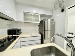 Coastal View Residences (D17), Apartment #578935111